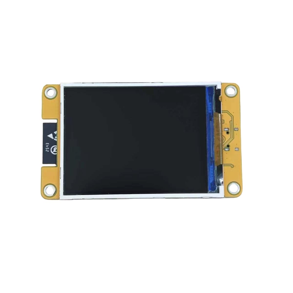 Upgrade Smart Home - ~ CLEARANCE A 735Kh/S NMMinerNerdMiner Verbeterde