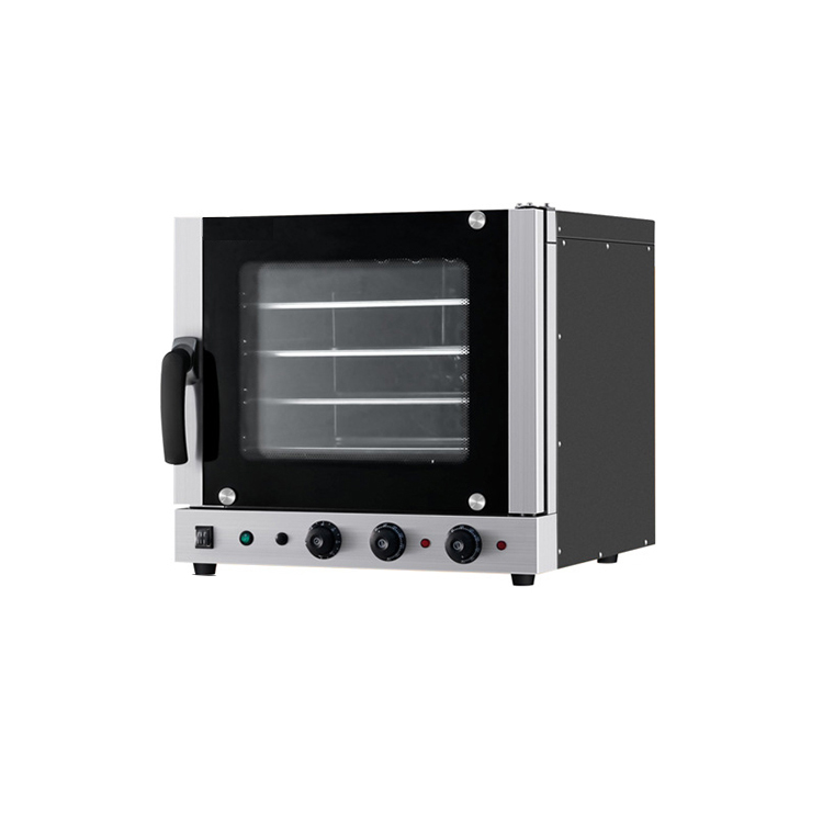 Smart Home Oven - Huishoudelijke apparaten Draaitafel Heteluchtbakoven Nieuw product