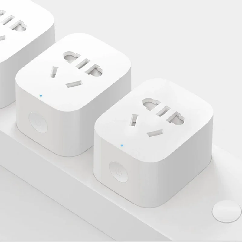 Xiaomi MIJIA Smart Wireless WI - Smart Home Xiaomi Devices recensie en prijs