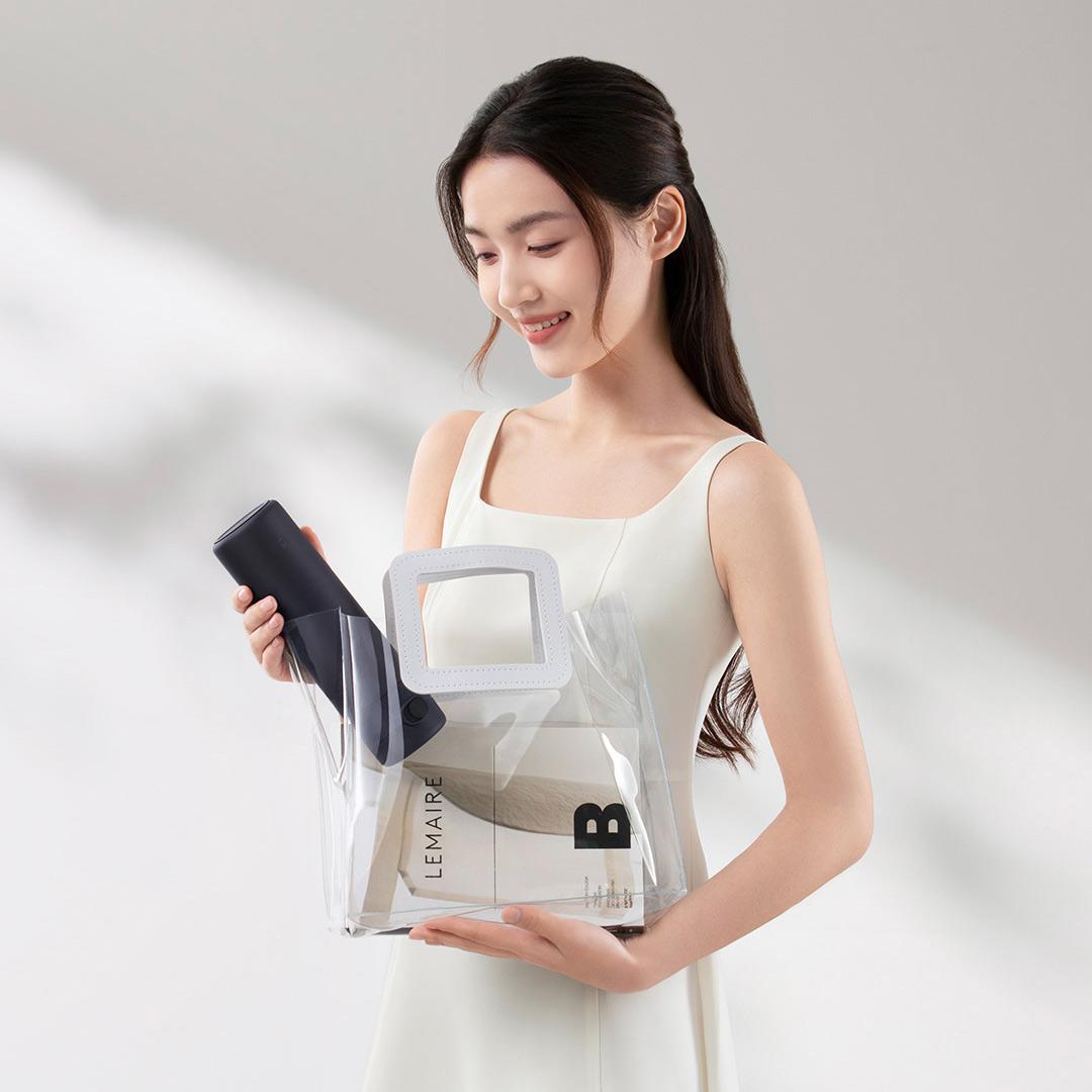 Xiaomi Mijia Slimme Thermosfle - Smart Home Xiaomi Devices recensie en prijs
