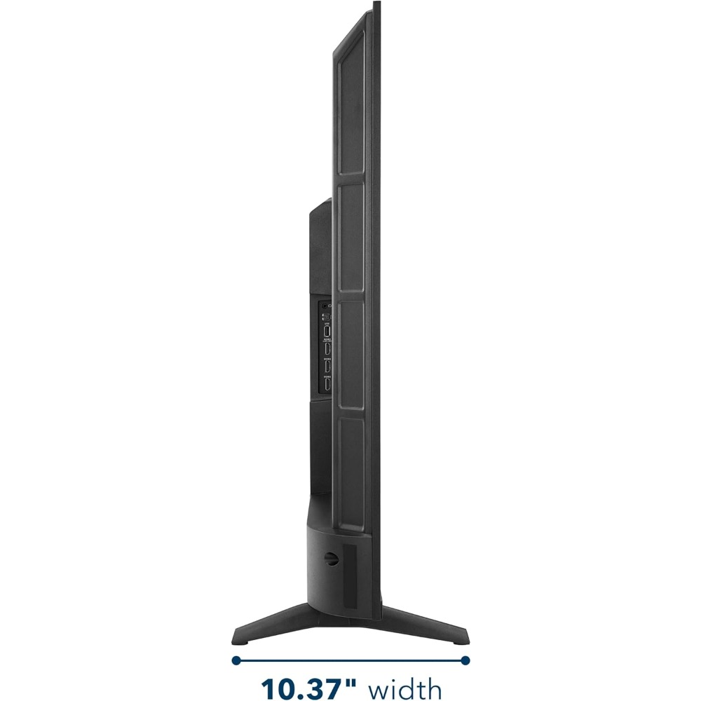 55-inch F50 Serie 4K UHD LED S - Smart Home Simulation recensie en prijs