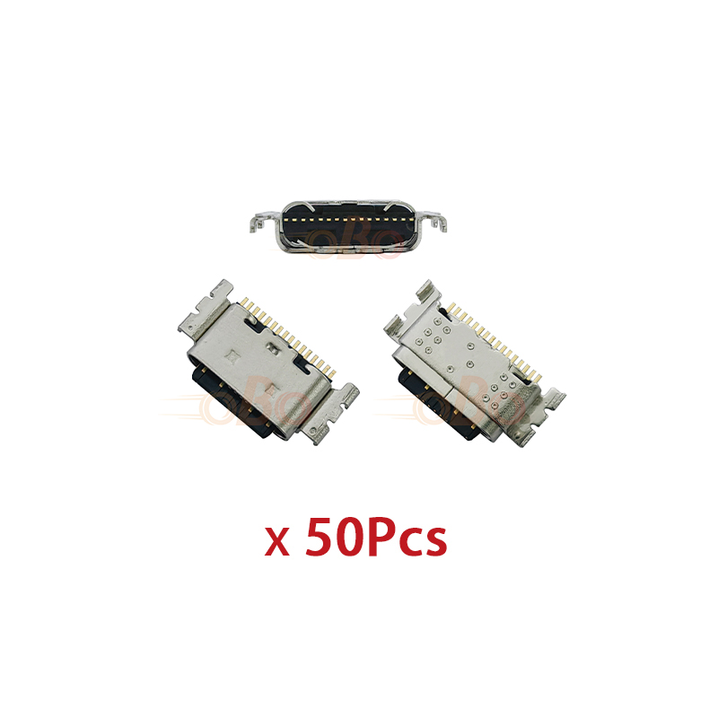 10-100 Stuks Poort Opladen Doc - Smart Home Xiaomi Devices recensie en prijs