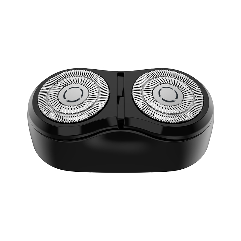 Originele Xiaomi Mijia Smart S - Smart Home Xiaomi Devices recensie en prijs