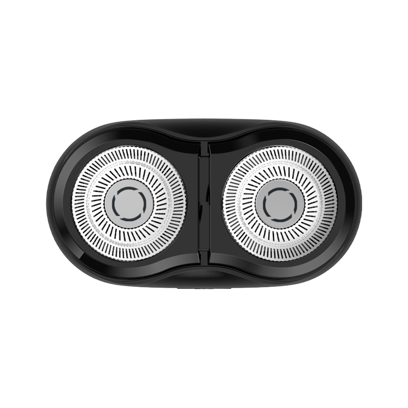 Originele Xiaomi Mijia Smart S - Smart Home Xiaomi Devices recensie en prijs