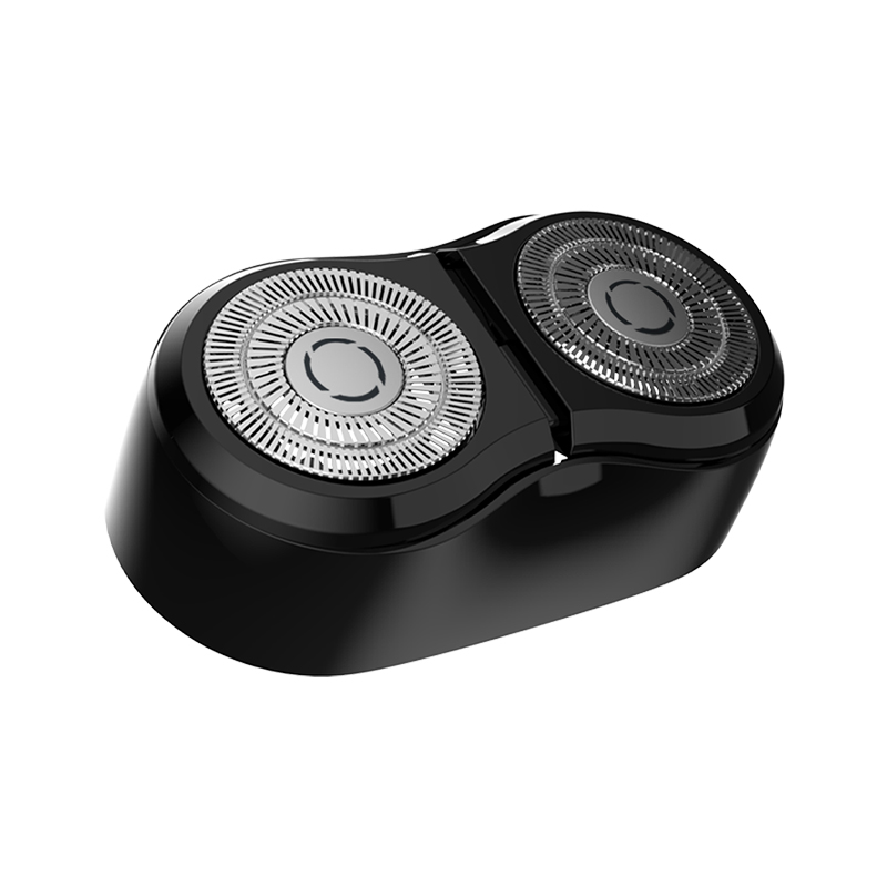 Originele Xiaomi Mijia Smart S - Smart Home Xiaomi Devices recensie en prijs