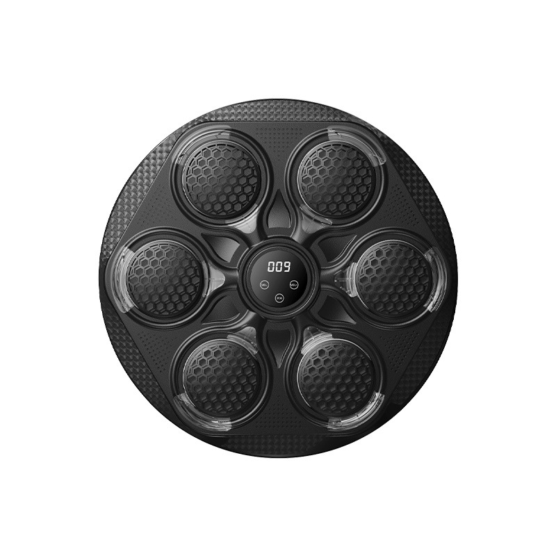 2026 Fitness Home Boks Target  - Smart Home Trainer recensie en prijs