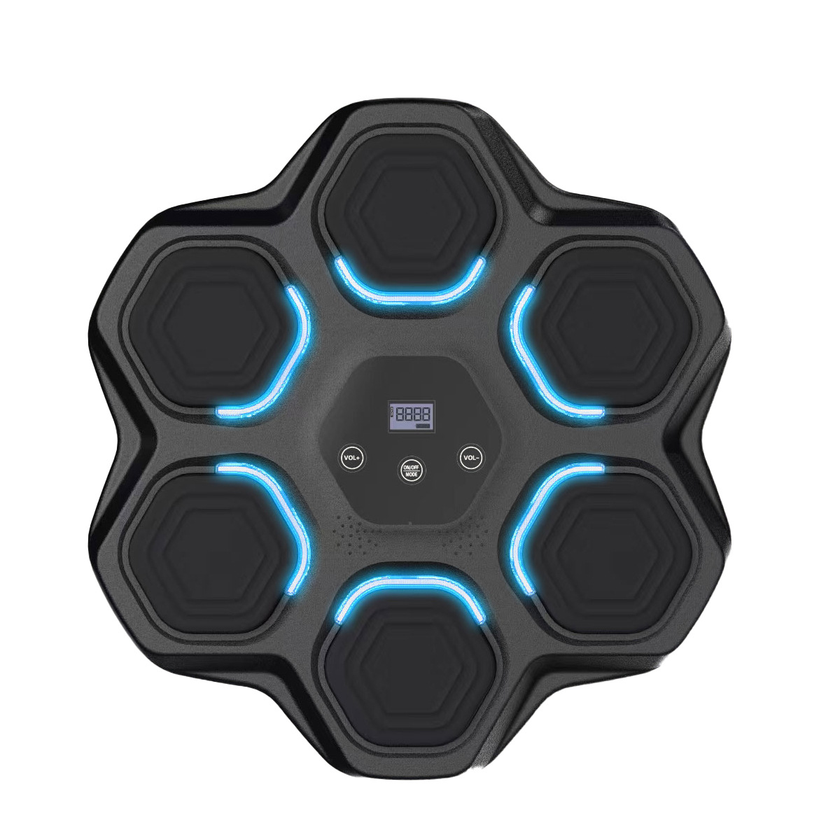 2026 Fitness Home Boks Target  - Smart Home Trainer recensie en prijs