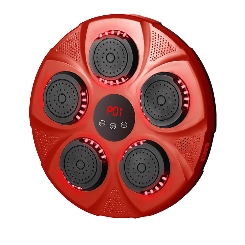 2026 Fitness Home Boks Target  - Smart Home Trainer recensie en prijs