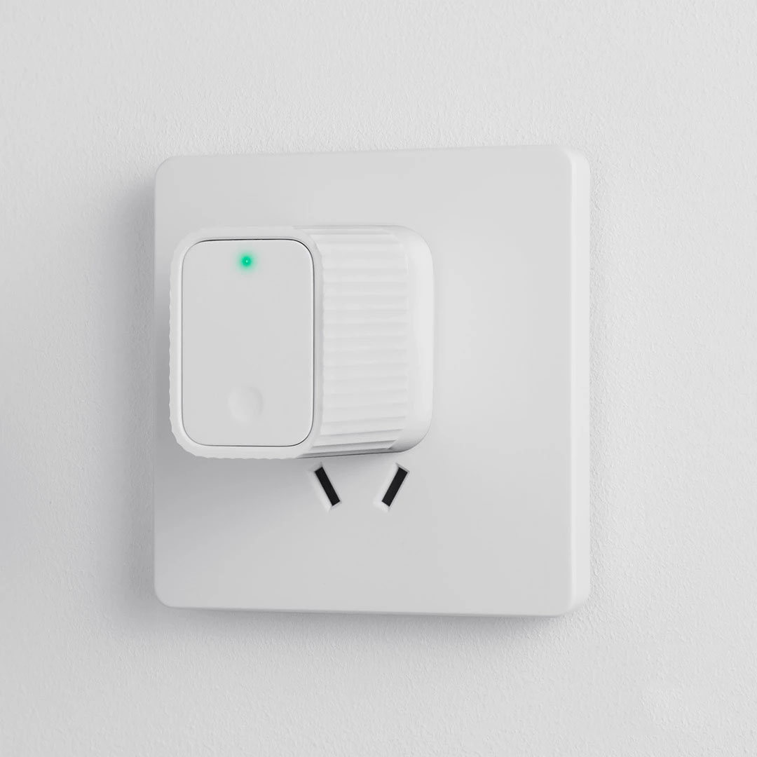 Qingping Bluetooth Gateway Hub - Smart Home Xiaomi Devices recensie en prijs