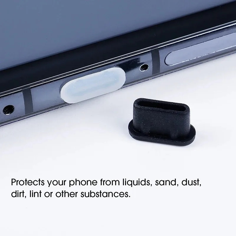 10-500 stuks USB-poort opladen - Smart Home Xiaomi Devices recensie en prijs