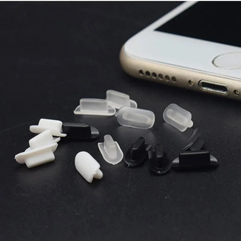 10-500 stuks USB-poort opladen - Smart Home Xiaomi Devices recensie en prijs