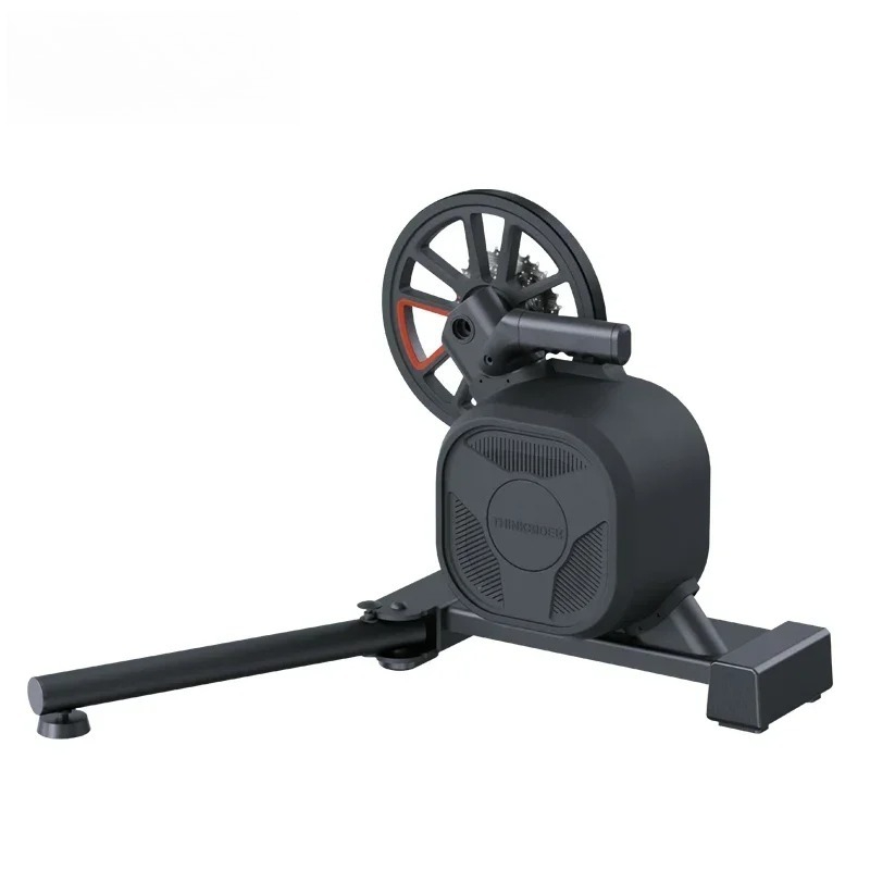 【Hot Sale】Thinkrider X7 Pro-5  - Smart Home Trainer recensie en prijs