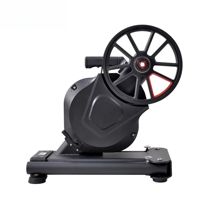 【Hot Sale】Thinkrider X7 Pro-5  - Smart Home Trainer recensie en prijs