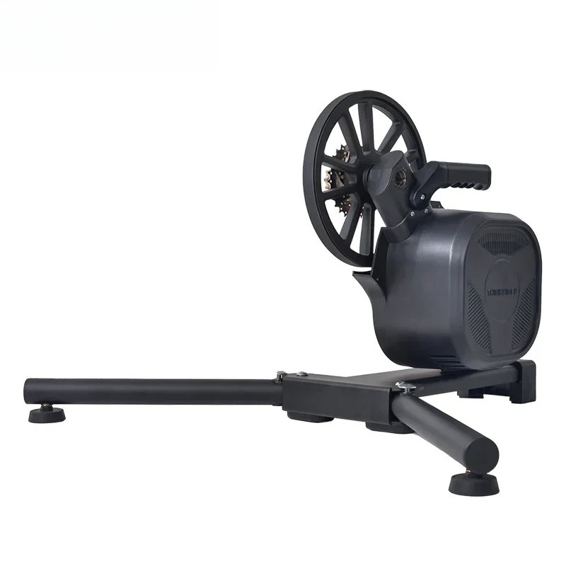 【Hot Sale】Thinkrider X7 Pro-5  - Smart Home Trainer recensie en prijs