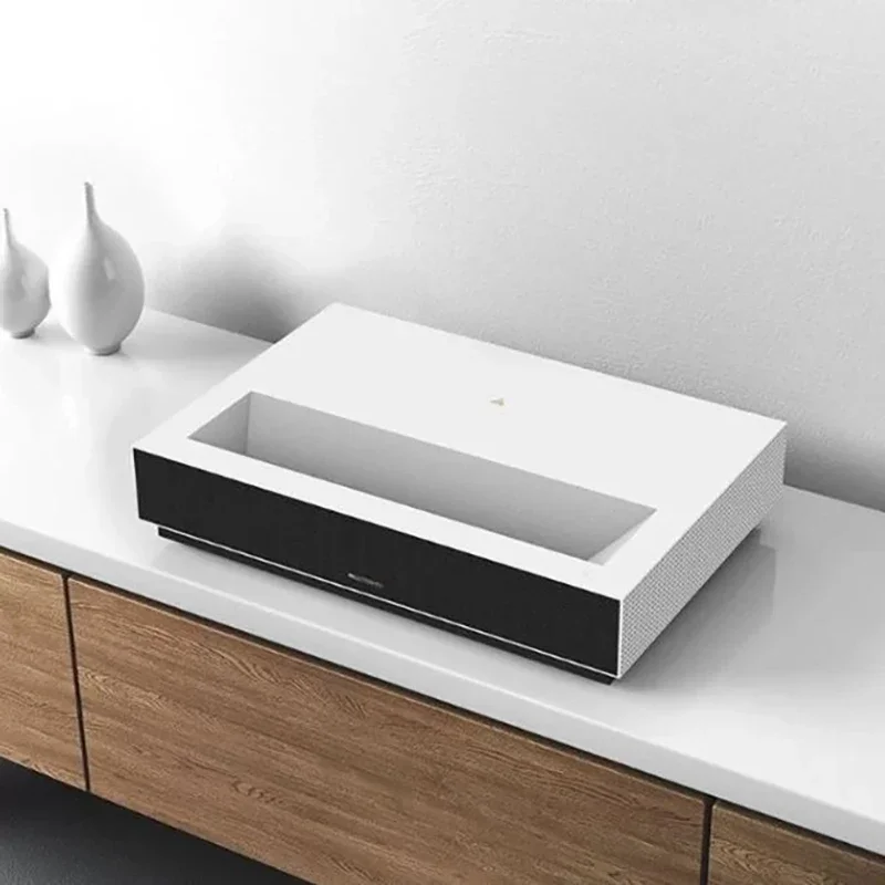Formovie Fengmi C2 Beamer 2022 - Smart Home Tv recensie en prijs