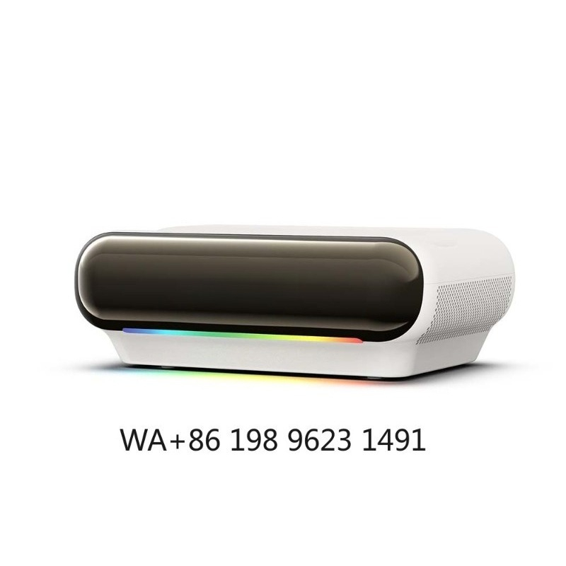 Smart Home Theater TV UST 3 Pr - Smart Home Voice Control recensie en prijs