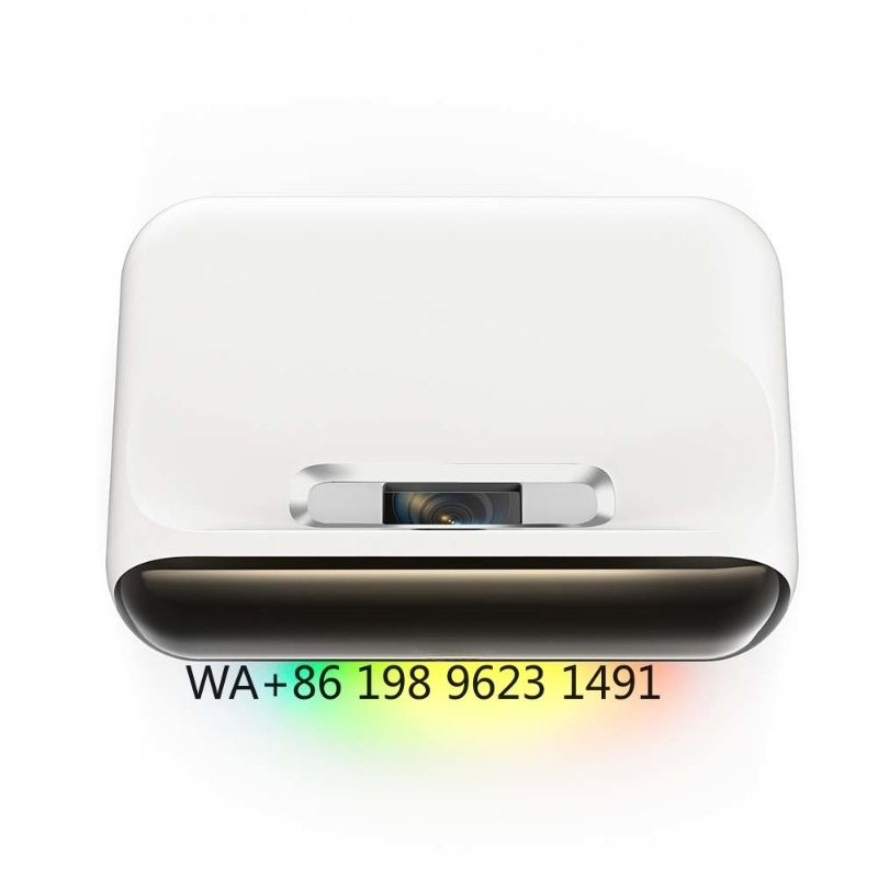 Smart Home Theater TV UST 3 Pr - Smart Home Voice Control recensie en prijs