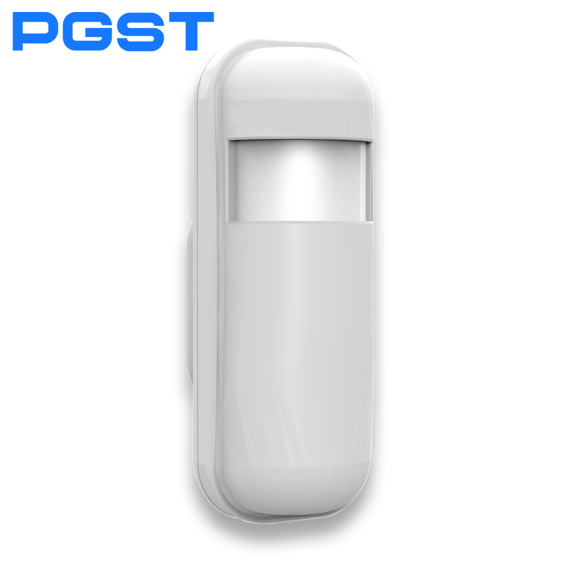 PGST ZigBee Tuya 433MHz Smart  - Smart Home Full System recensie en prijs