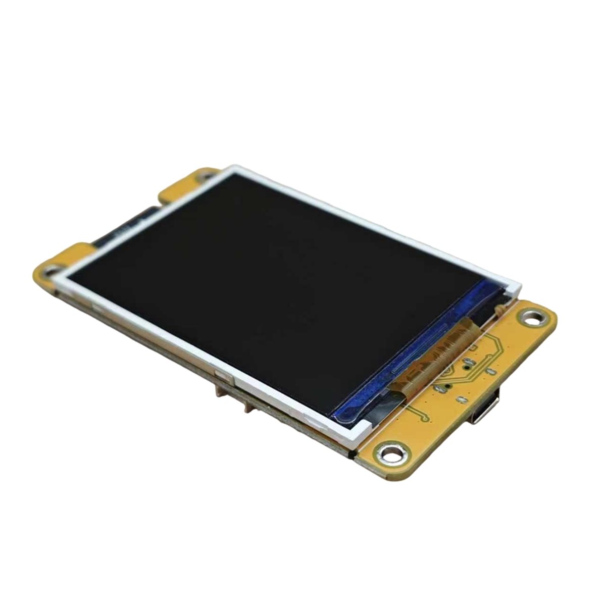 ~ CLEARANCE A 735Kh/S NMMinerN - Upgrade Smart Home recensie en prijs