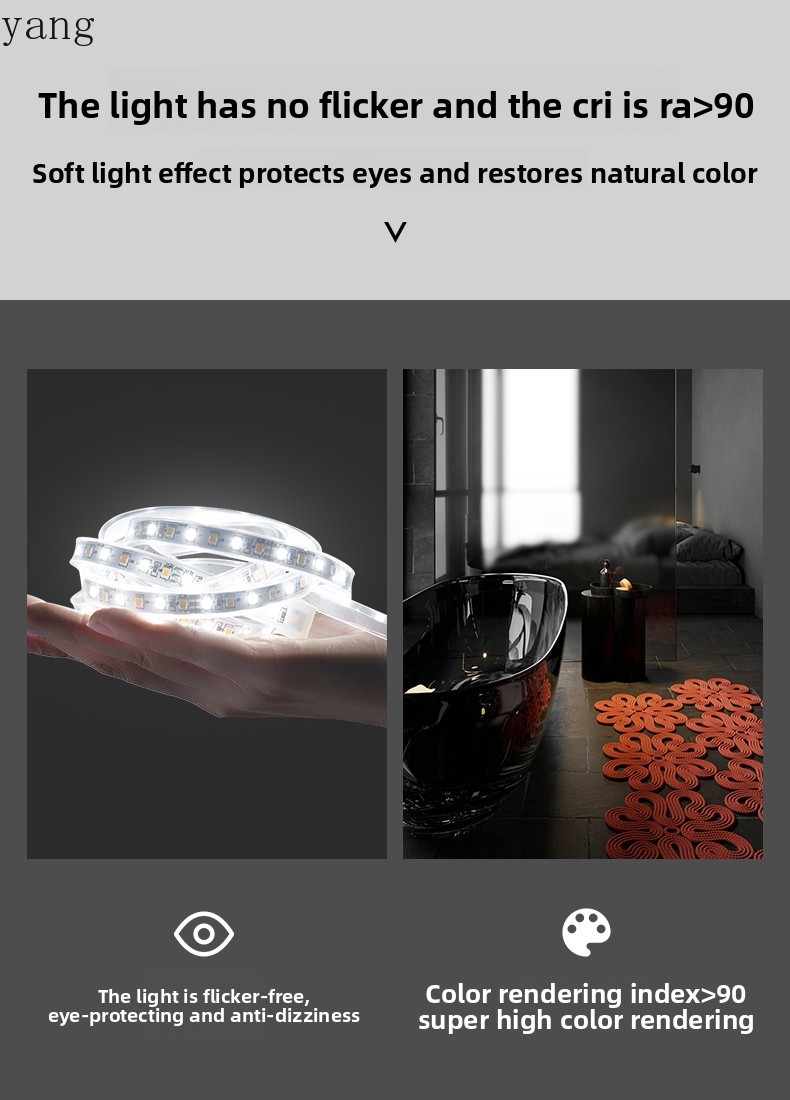 CX Vintage Log Style Badkamers - Smart Home Login recensie en prijs