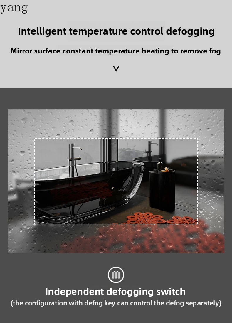 CX Vintage Log Style Badkamers - Smart Home Login recensie en prijs