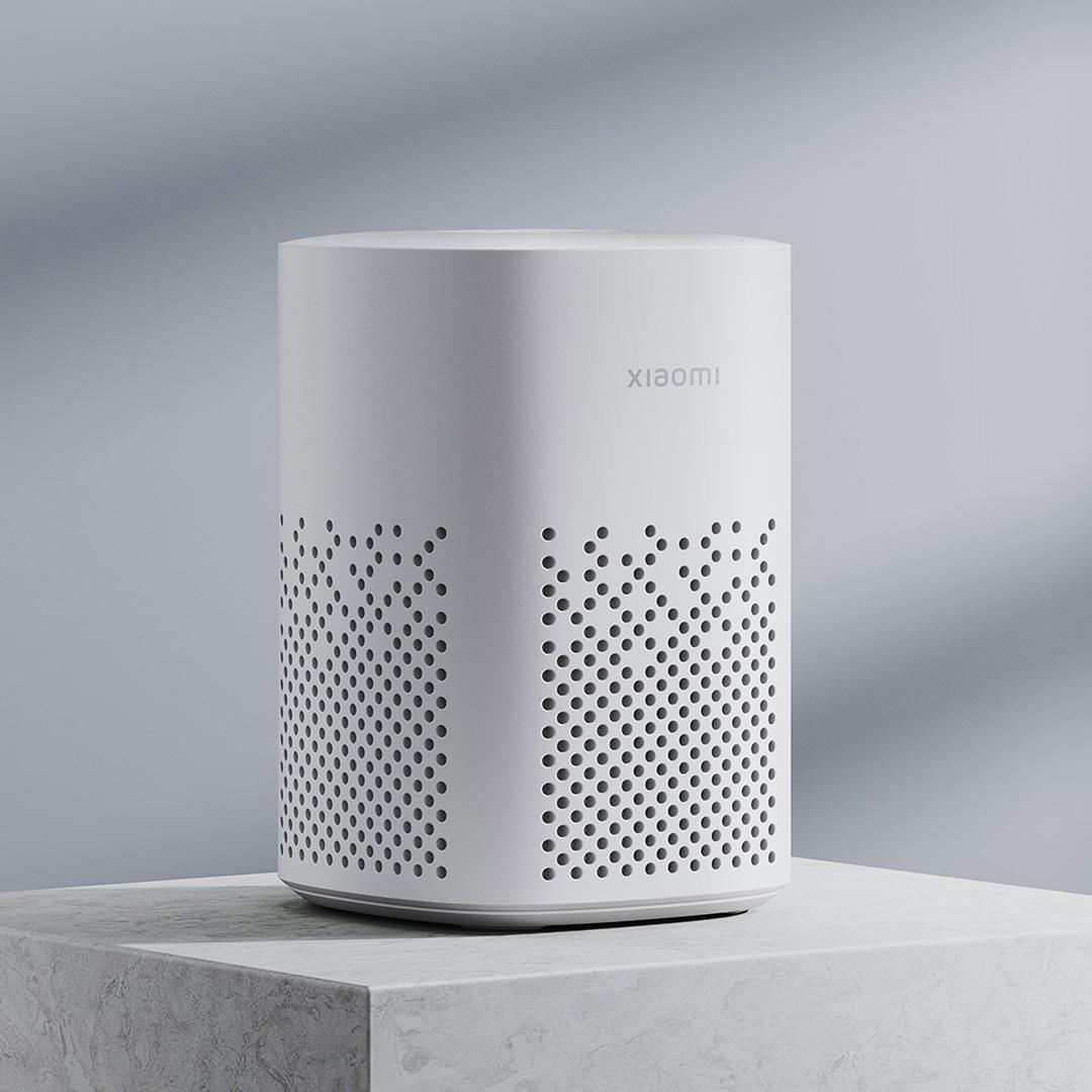 Originele Xiaomi Xiaoai Speake - Smart Home Xiaomi Devices recensie en prijs
