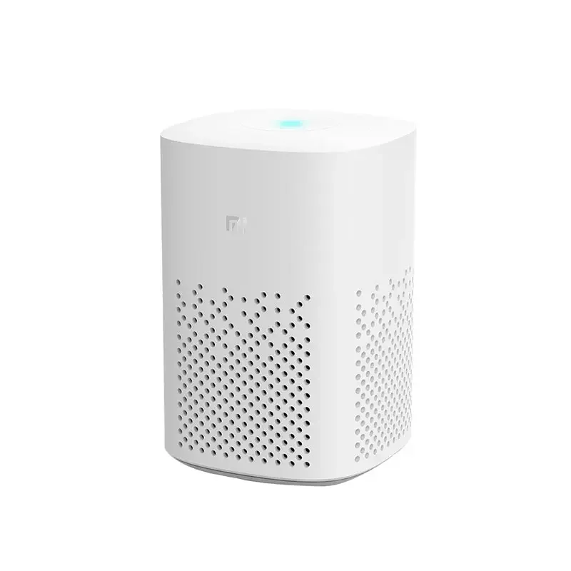 Originele Xiaomi Xiaoai Speake - Smart Home Xiaomi Devices recensie en prijs
