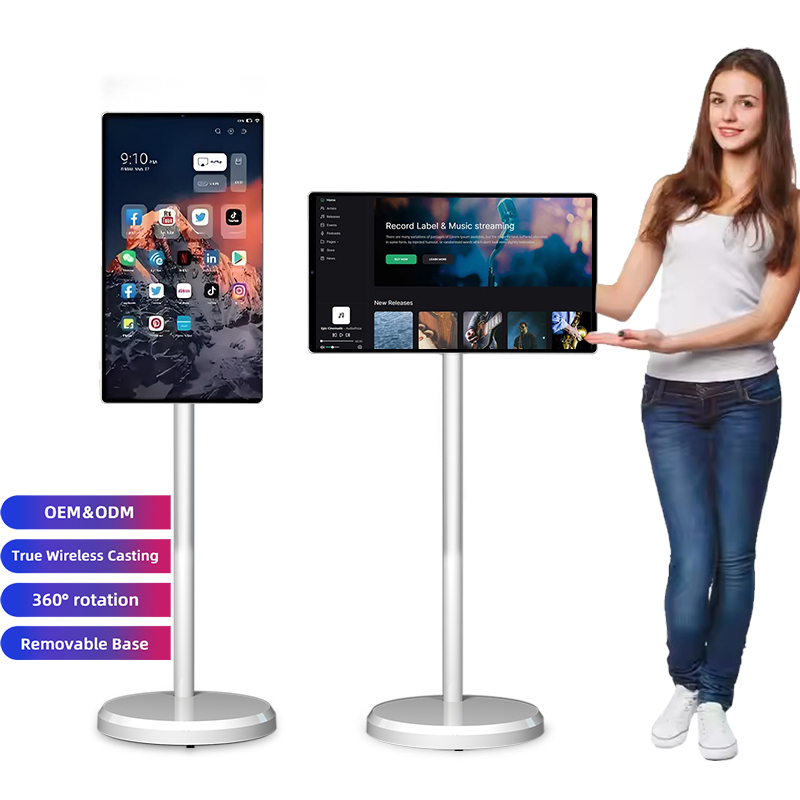 Groothandel Smart Televisies 4 - Smart Home Tv recensie en prijs