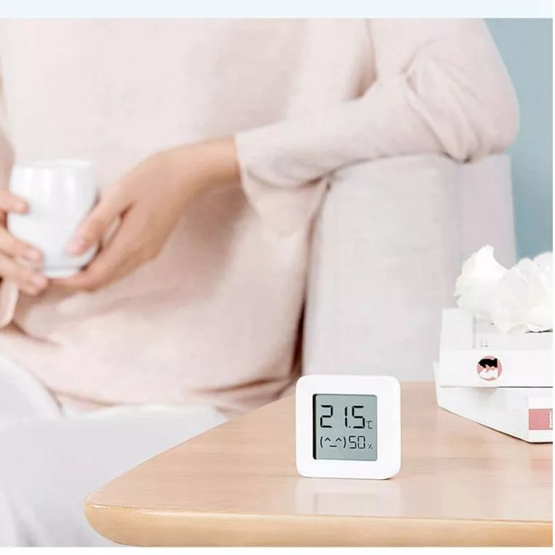 XIAOMI Mijia slimme Bluetooth- - Smart Home Xiaomi Devices recensie en prijs