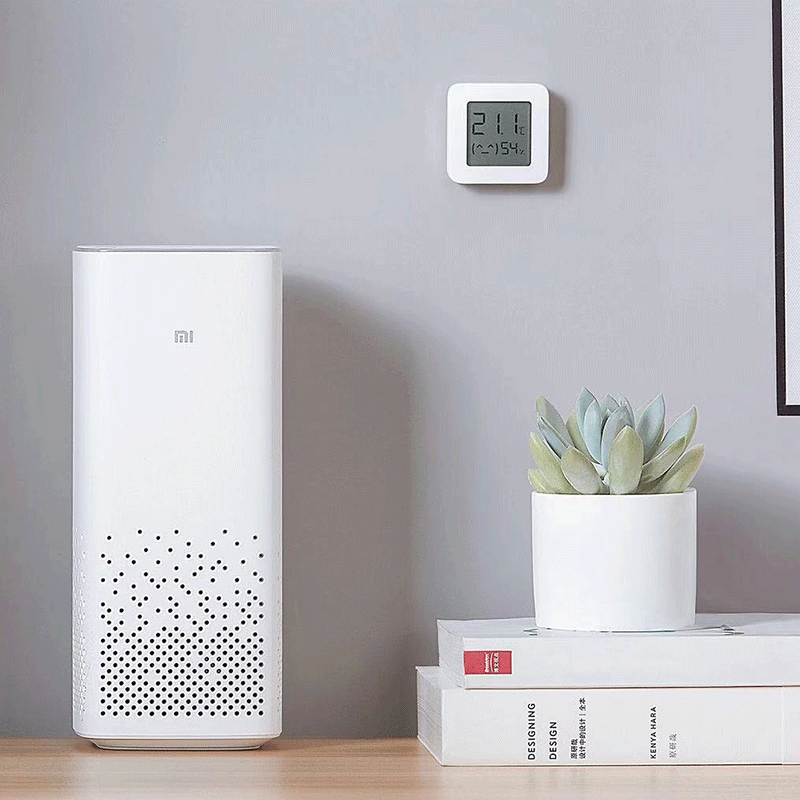 XIAOMI Mijia slimme Bluetooth- - Smart Home Xiaomi Devices recensie en prijs