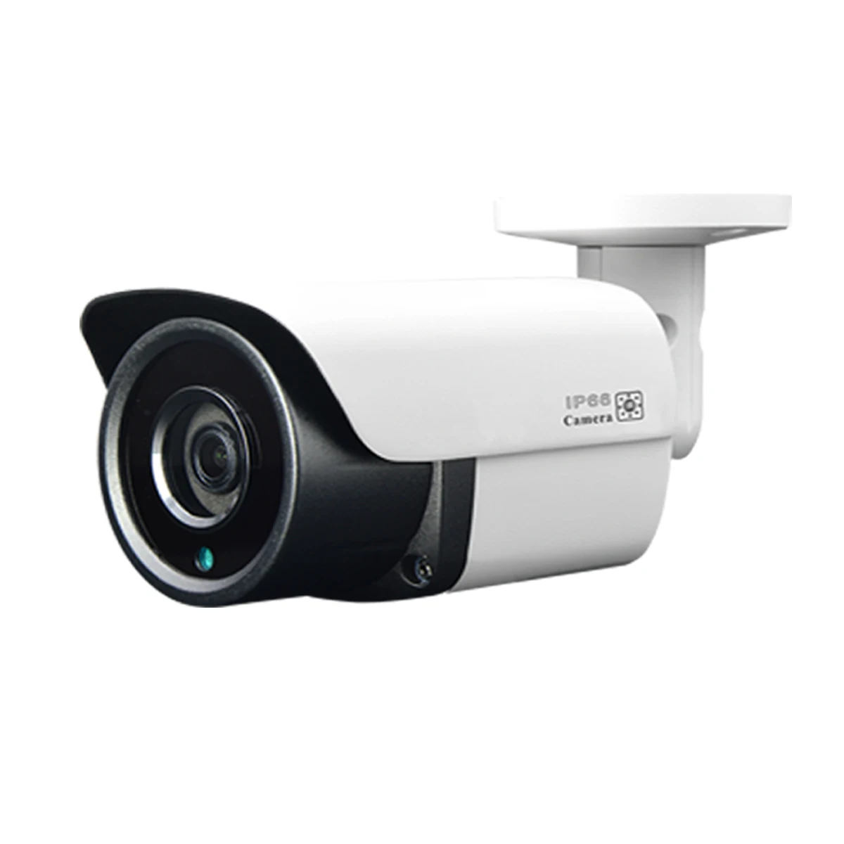 YCX 5MP PoE Beveiligingscamera - Security Ip Camera recensie en prijs
