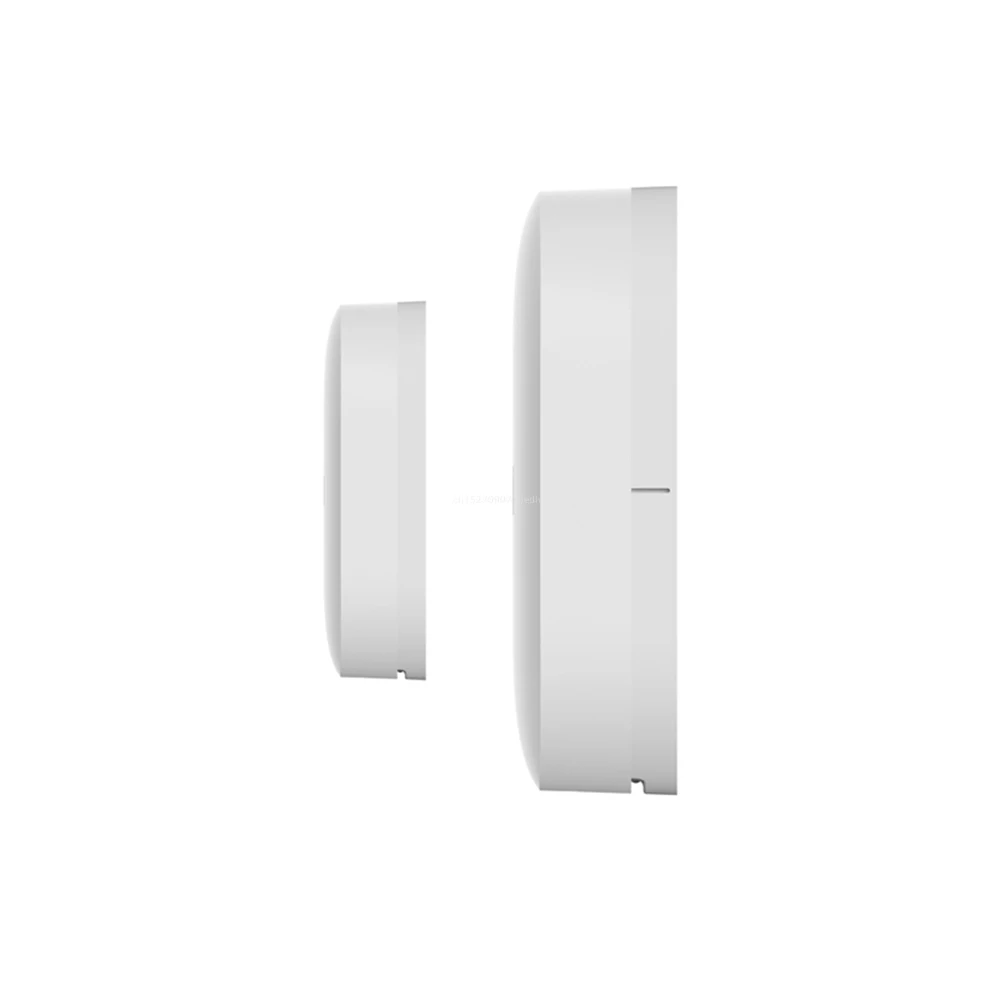 Xiaomi deur- en raamsensor zak - Smart Home Xiaomi Devices recensie en prijs