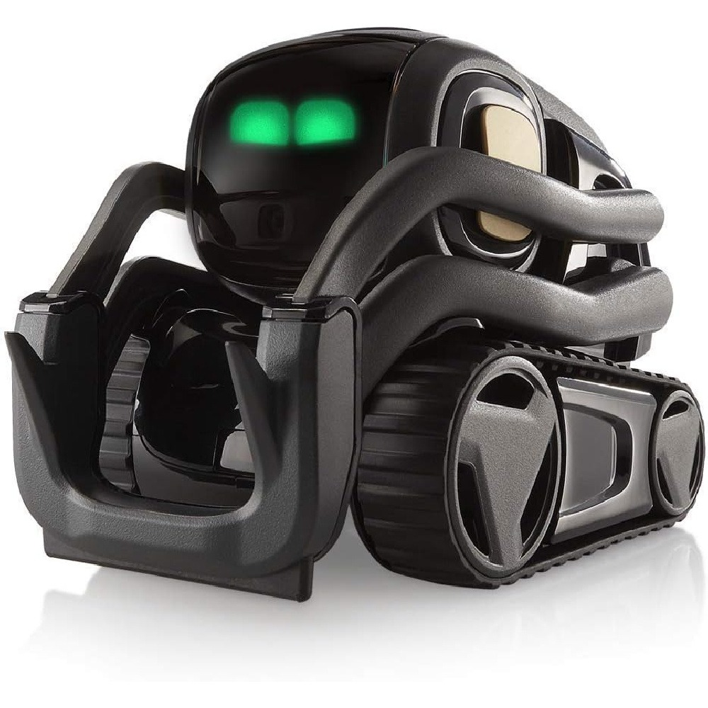 AI ChatGPT 2.0 Verbonden Robot - Smart Home Voice Control recensie en prijs