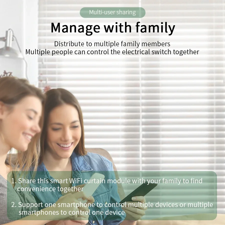 Tuya Wifi Smart Switch met RF  - Smart Home Dashboard recensie en prijs