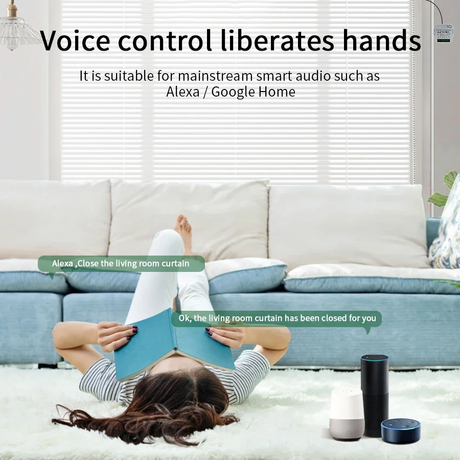 Tuya Wifi Smart Switch met RF  - Smart Home Dashboard recensie en prijs