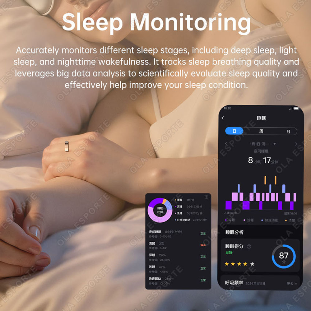 Verbeterde vibratieherinnering - Smart Home Trainer recensie en prijs