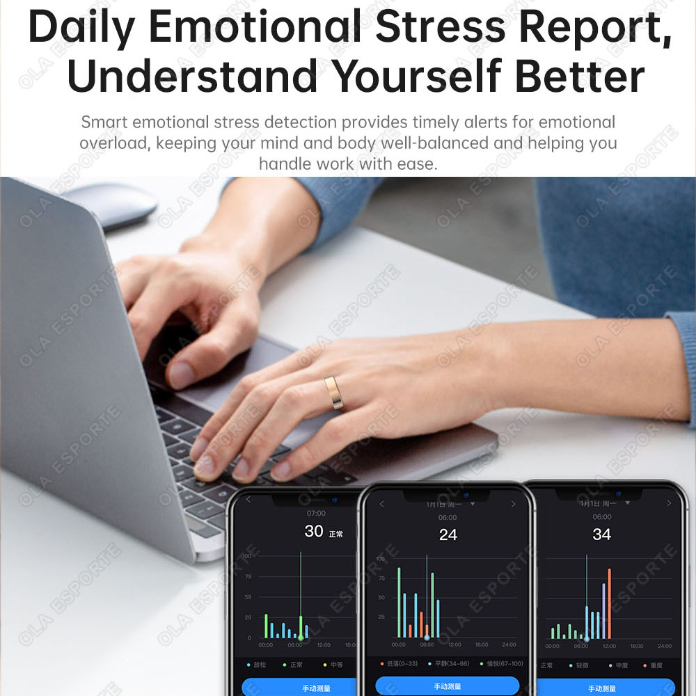 Verbeterde vibratieherinnering - Smart Home Trainer recensie en prijs