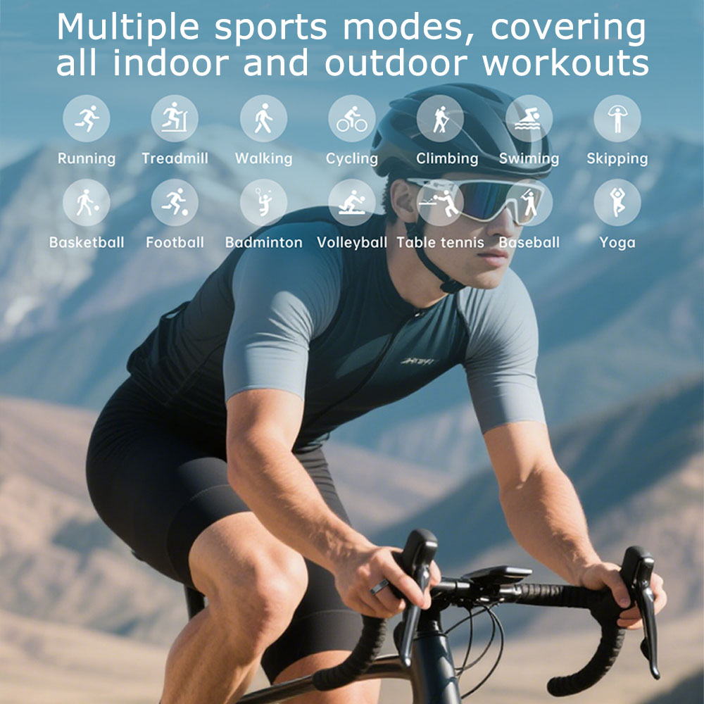 Verbeterde vibratieherinnering - Smart Home Trainer recensie en prijs
