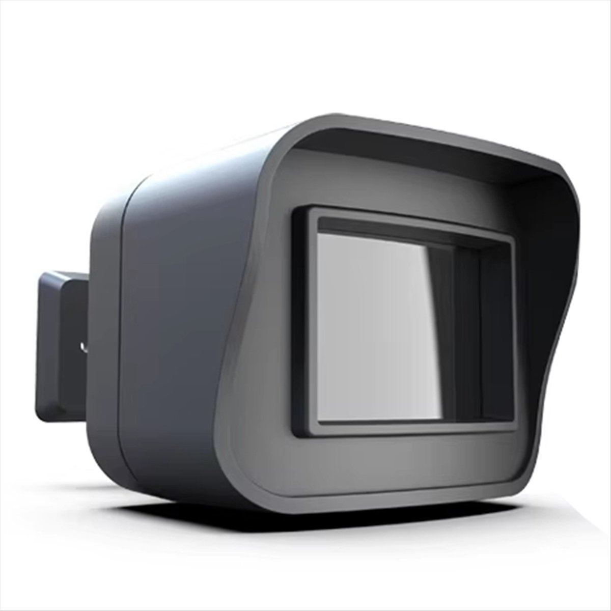 ~Verbeterde 2026-Smart Outdoor - Upgrade Smart Home recensie en prijs