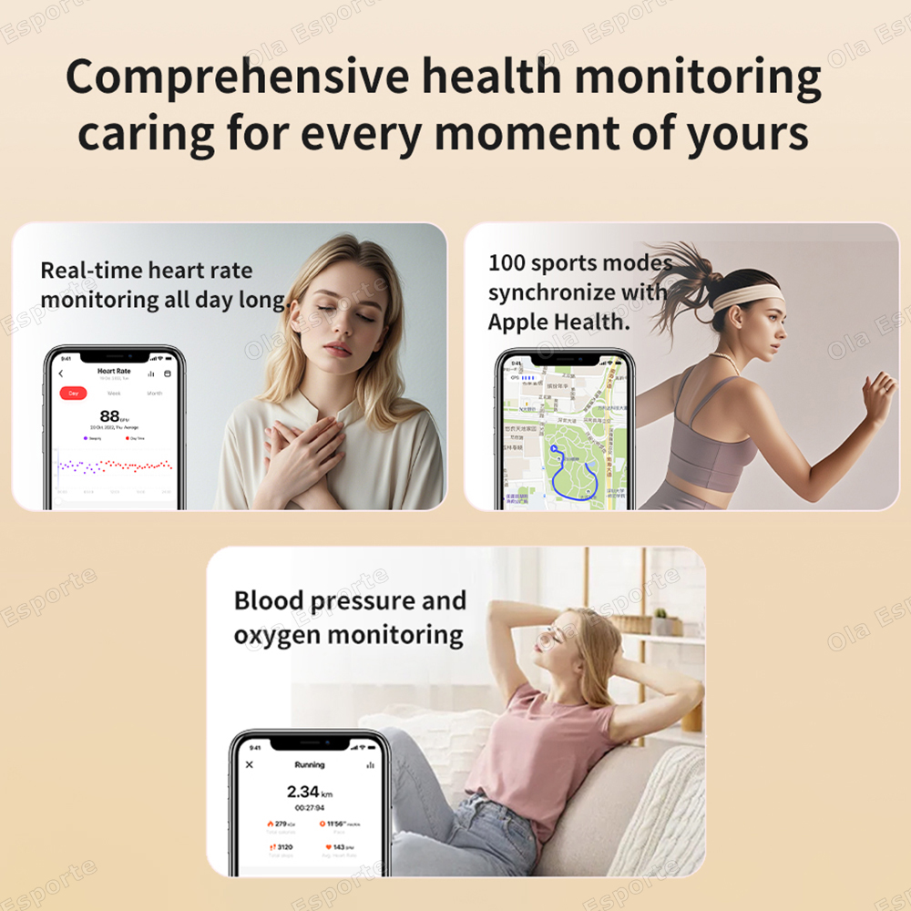 Nieuwe Diamond Fashion Verschi - Smart Home Trainer recensie en prijs
