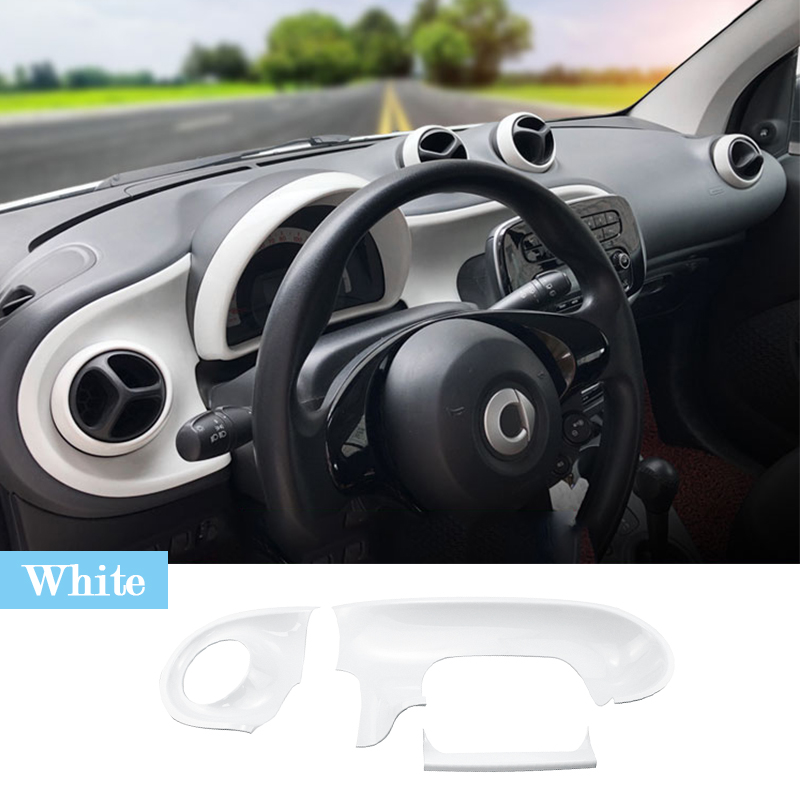 Auto dashboard bekleding cover - Smart Home Dashboard recensie en prijs