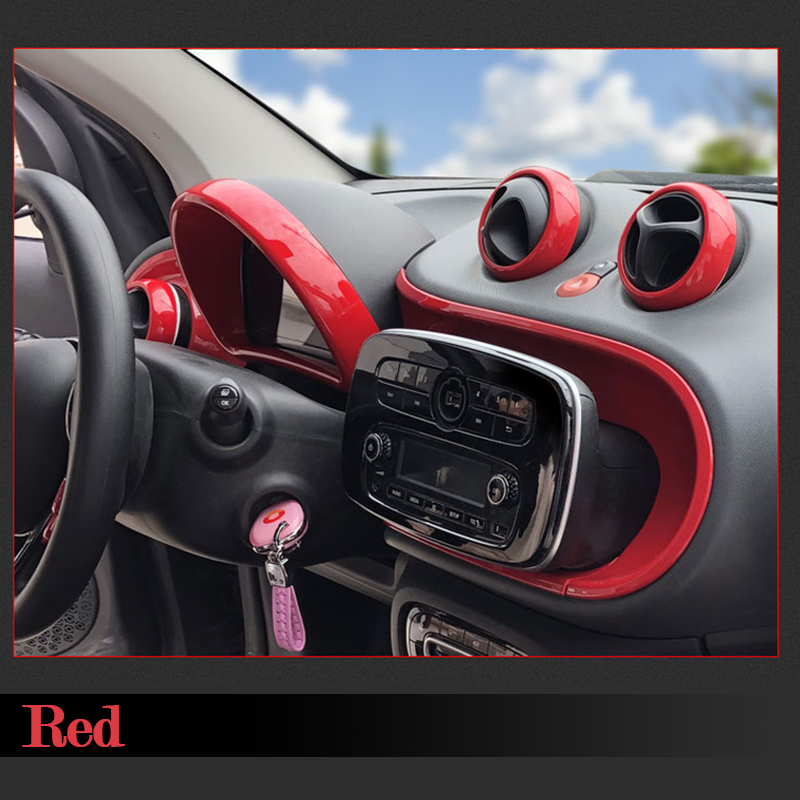 Auto dashboard bekleding cover - Smart Home Dashboard recensie en prijs