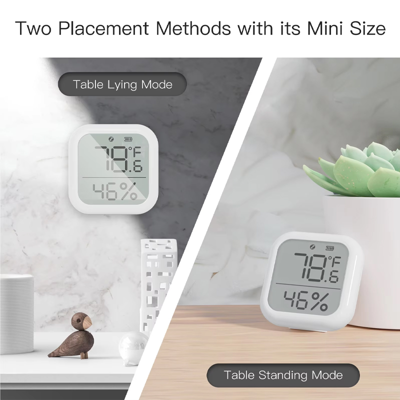 MOES Tuya ZigBee Smart Home te - Smart Home Dashboard recensie en prijs