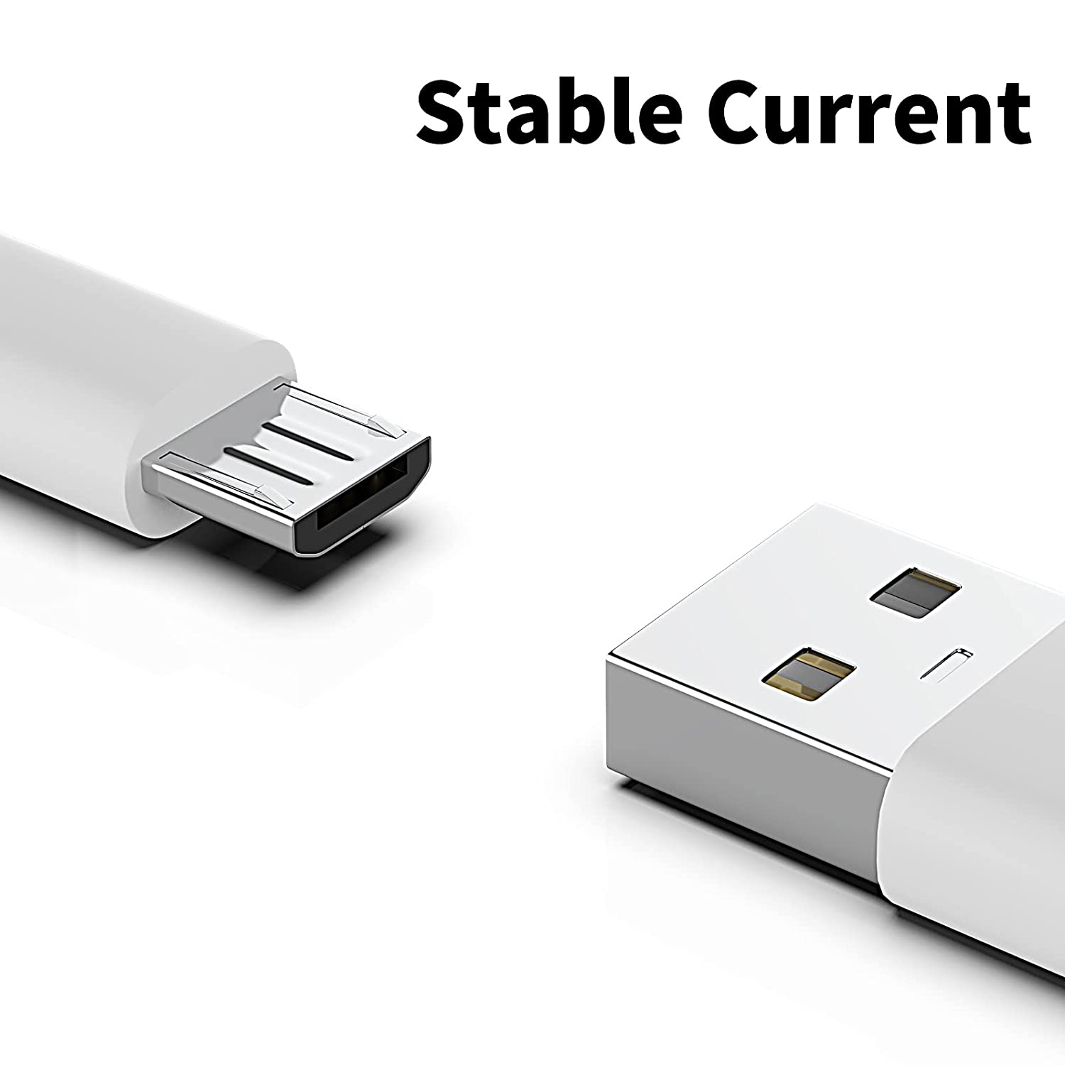 3 ~ 13M Micro-Usb-Verlengkabel - Smart Home Xiaomi Devices recensie en prijs