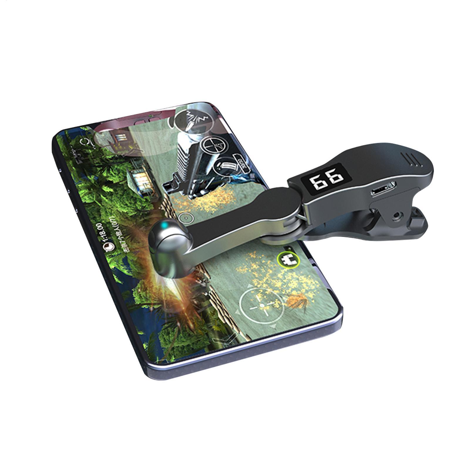 Auto Screen Clicker voor smart - Smart Home Simulation recensie en prijs