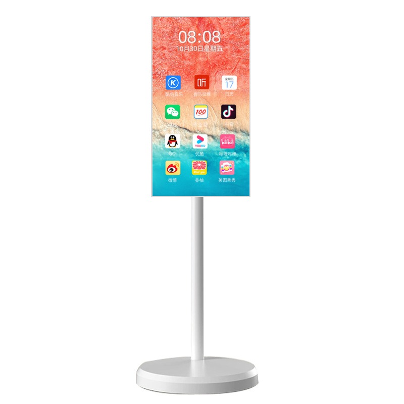 21,5 inch, 23,8 inch, 32 inch  - Smart Home Tv recensie en prijs