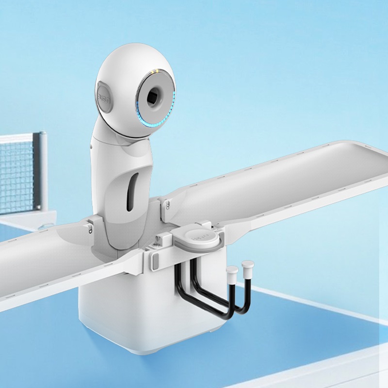 Geüpgradede elektrische intell - Upgrade Smart Home recensie en prijs