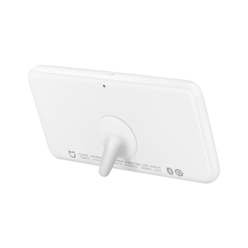 Xiaomi Smart Outdoor Hygromete - Smart Home Xiaomi Devices recensie en prijs