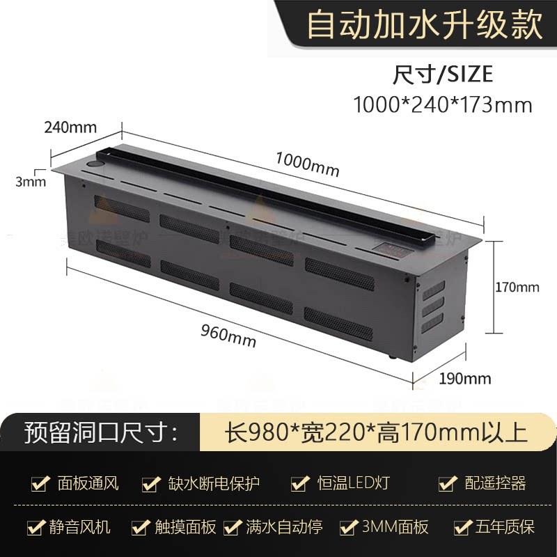 Ultradunne 3D-verstuivende ele - Smart Home Simulation recensie en prijs