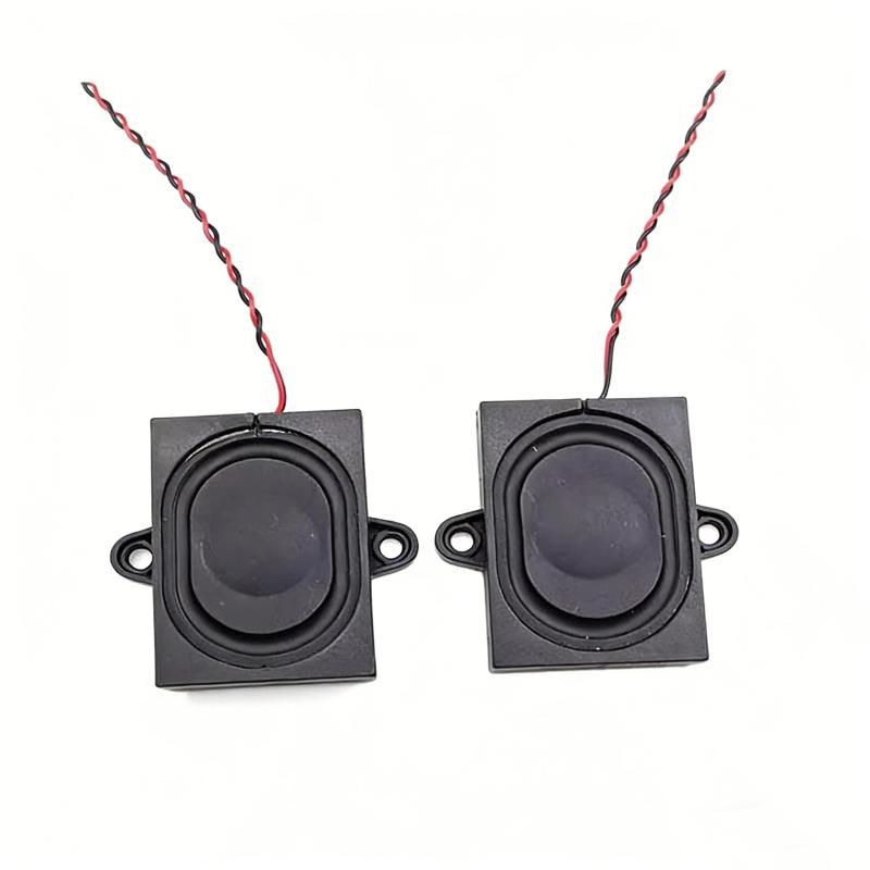 1 stuk 4Ω 3W Full Range Cavity - Smart Home Miniature recensie en prijs